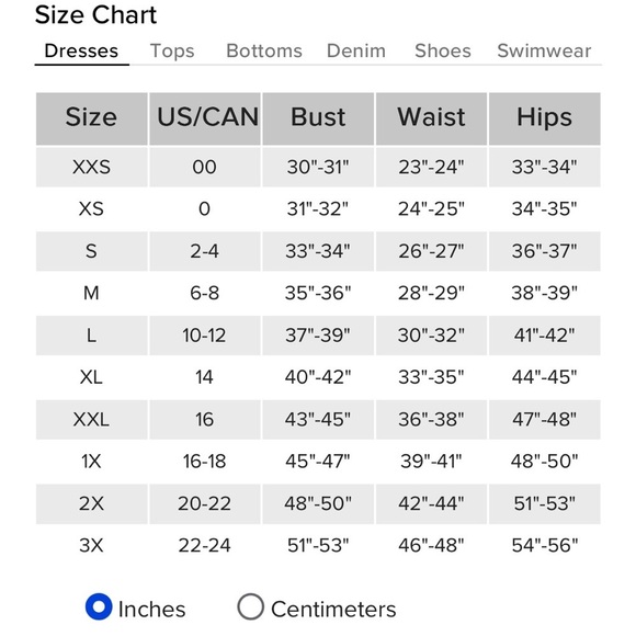 NWT Lulus Fall In Love Green Satin Midi Wrap Dress Small - Picture 11 of 11